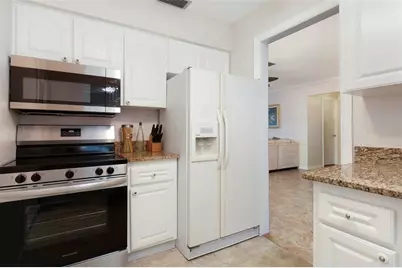 8303 Annwood Road, Seminole, FL 33777 - Photo 7