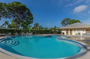 8303 Annwood Rd, Seminole, FL 33777 - Photo 23