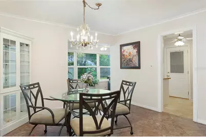 8303 Annwood Road, Seminole, FL 33777 - Photo 5