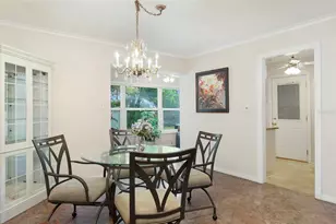 8303 Annwood Rd, Seminole, FL 33777 - Photo 5