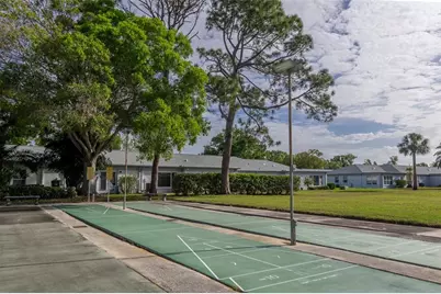 8303 Annwood Road, Seminole, FL 33777 - Photo 29