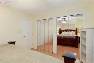 8303 Annwood Rd, Seminole, FL 33777 - Photo 11