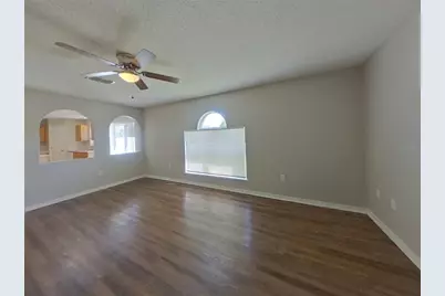 [Address not provided], Wesley Chapel, FL 33545 - Photo 3