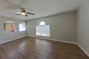 [Address not provided], Wesley Chapel, FL 33545 - Photo 3