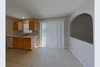 [Address not provided], Wesley Chapel, FL 33545 - Photo 5