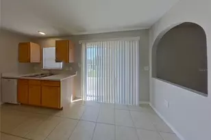 [Address not provided], Wesley Chapel, FL 33545 - Photo 5