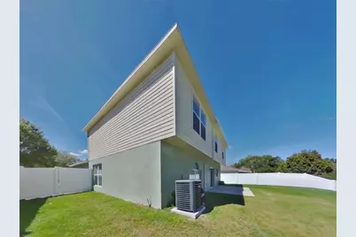 [Address not provided], Wesley Chapel, FL 33545 - Photo 17