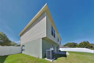 [Address not provided], Wesley Chapel, FL 33545 - Photo 17