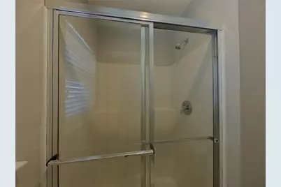 [Address not provided], Wesley Chapel, FL 33545 - Photo 15