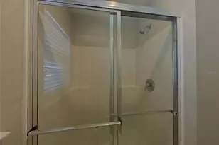 [Address not provided], Wesley Chapel, FL 33545 - Photo 15