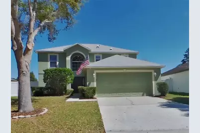 [Address not provided], Wesley Chapel, FL 33545 - Photo 1