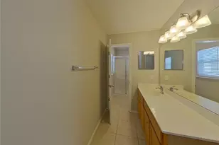 [Address not provided], Wesley Chapel, FL 33545 - Photo 13