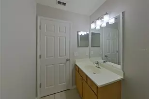 [Address not provided], Wesley Chapel, FL 33545 - Photo 11