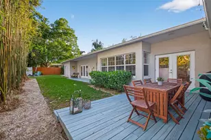 1310 47th Ave N, Saint Petersburg, FL 33703 - Photo 33