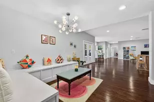 1310 47th Ave N, Saint Petersburg, FL 33703 - Photo 15