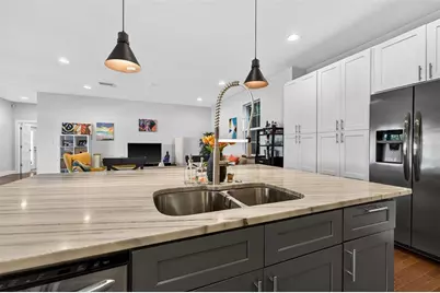 1310 47th Avenue N, Saint Petersburg, FL 33703 - Photo 11