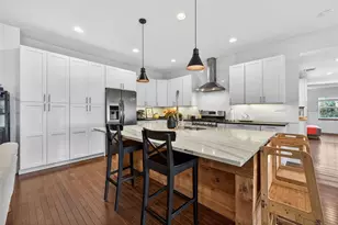 1310 47th Ave N, Saint Petersburg, FL 33703 - Photo 19