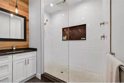 1310 47th Avenue N, Saint Petersburg, FL 33703 - Photo 39