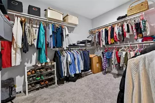 1310 47th Ave N, Saint Petersburg, FL 33703 - Photo 29