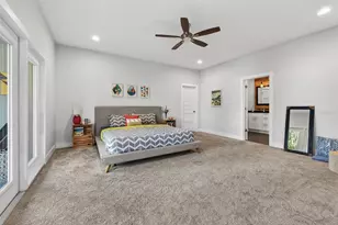 1310 47th Ave N, Saint Petersburg, FL 33703 - Photo 25