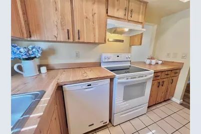 5 Jamaica Street, Homosassa, FL 34446 - Photo 5