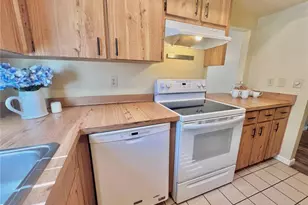 5 Jamaica St, Homosassa, FL 34446 - Photo 5