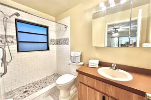 5 Jamaica St, Homosassa, FL 34446 - Photo 15