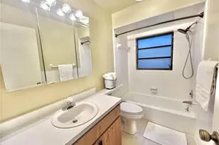 5 Jamaica St, Homosassa, FL 34446 - Photo 19