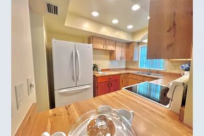 5 Jamaica Street, Homosassa, FL 34446 - Photo 7