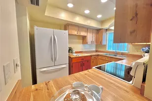 5 Jamaica St, Homosassa, FL 34446 - Photo 7