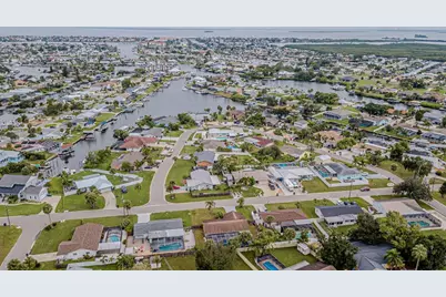 6321 Spanish Main Drive, Apollo Beach, FL 33572 - Photo 27