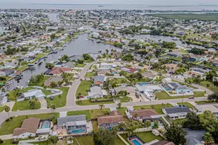 6321 Spanish Main Dr, Apollo Beach, FL 33572 - Photo 27