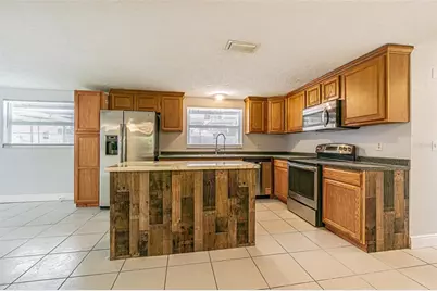 6321 Spanish Main Drive, Apollo Beach, FL 33572 - Photo 23