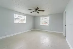 6321 Spanish Main Dr, Apollo Beach, FL 33572 - Photo 17