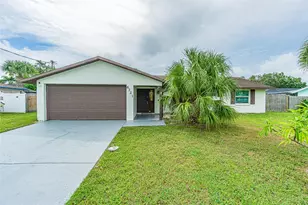 6321 Spanish Main Dr, Apollo Beach, FL 33572 - Photo 3