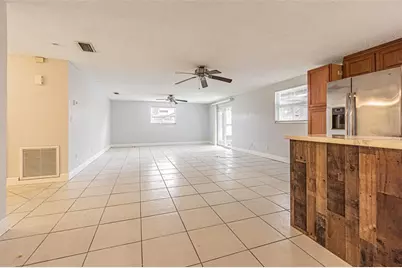 6321 Spanish Main Drive, Apollo Beach, FL 33572 - Photo 25