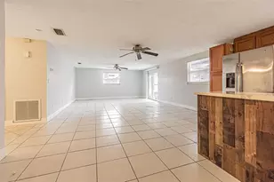 6321 Spanish Main Dr, Apollo Beach, FL 33572 - Photo 25