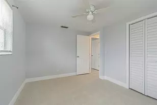 6321 Spanish Main Dr, Apollo Beach, FL 33572 - Photo 13