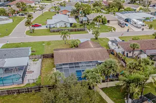 6321 Spanish Main Dr, Apollo Beach, FL 33572 - Photo 33