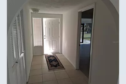 111 Miller Mac Road, Apollo Beach, FL 33572 - Photo 5