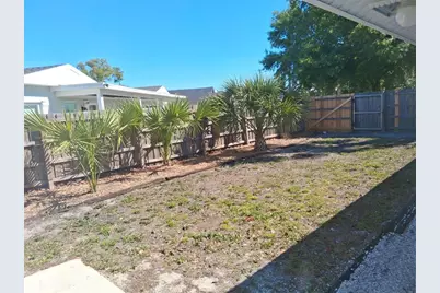 111 Miller Mac Road, Apollo Beach, FL 33572 - Photo 11