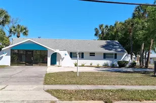 111 Miller Mac Rd, Apollo Beach, FL 33572 - Photo 1