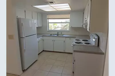 111 Miller Mac Road, Apollo Beach, FL 33572 - Photo 7