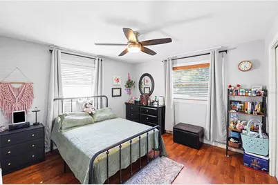 1362 Stratford Drive, Clearwater, FL 33756 - Photo 13