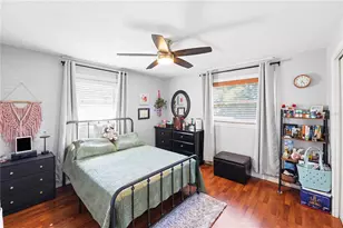 1362 Stratford Dr, Clearwater, FL 33756 - Photo 13