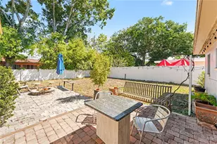 1362 Stratford Dr, Clearwater, FL 33756 - Photo 5