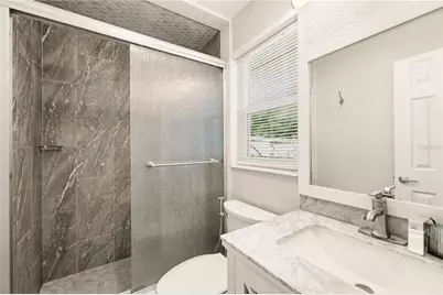 1362 Stratford Drive, Clearwater, FL 33756 - Photo 5