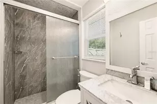 1362 Stratford Dr, Clearwater, FL 33756 - Photo 5