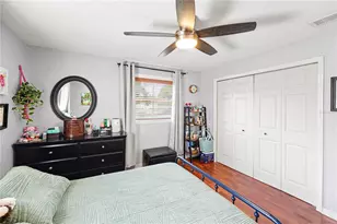 1362 Stratford Dr, Clearwater, FL 33756 - Photo 15
