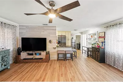 1362 Stratford Drive, Clearwater, FL 33756 - Photo 7